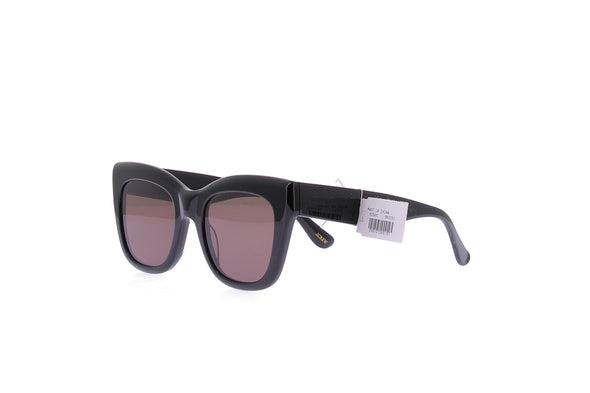 Lunettes de soleil "Cabana"