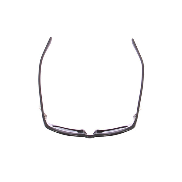 Lunettes de soleil noires