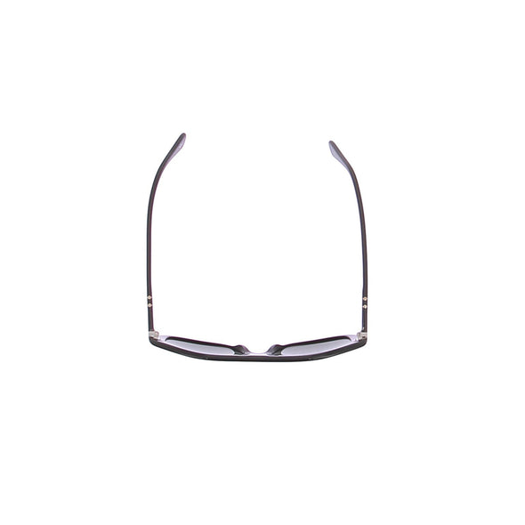 Lunettes de soleil noires