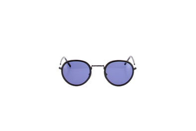 Lunettes de soleil "Clark"