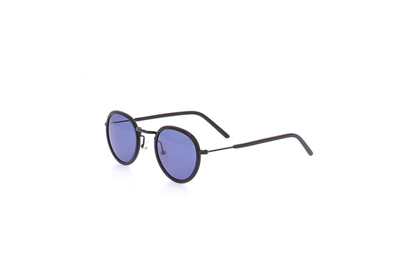 Lunettes de soleil "Clark"