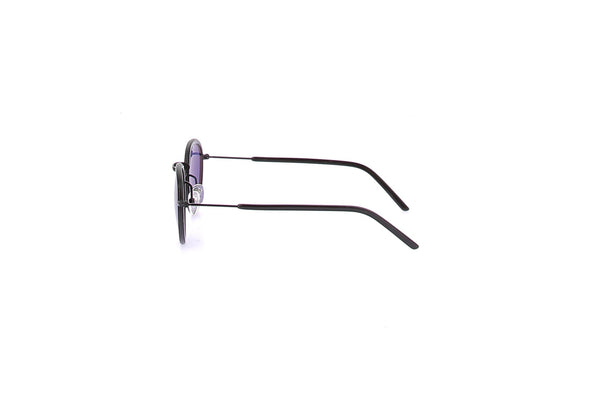 Lunettes de soleil "Clark"