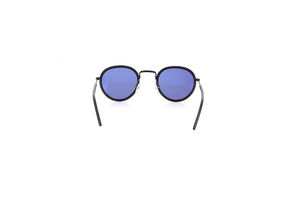 Lunettes de soleil "Clark"