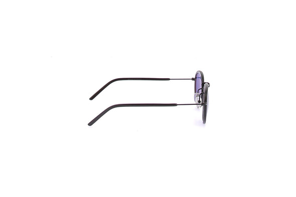 Lunettes de soleil "Clark"