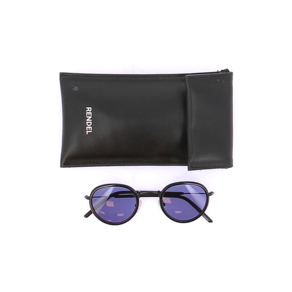 Lunettes de soleil "Clark"