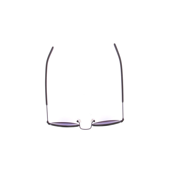 Lunettes de soleil "Clark"