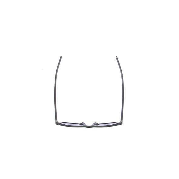 Lunettes de soleil noires