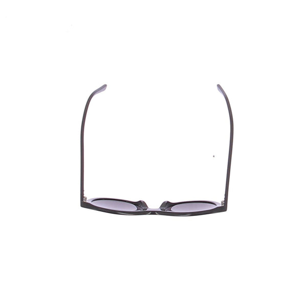 Lunettes de soleil noires