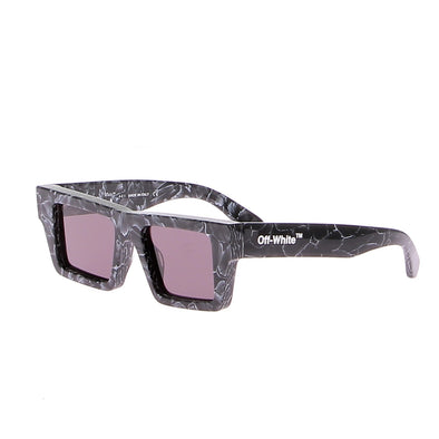 Lunettes de soleil "Nassau"