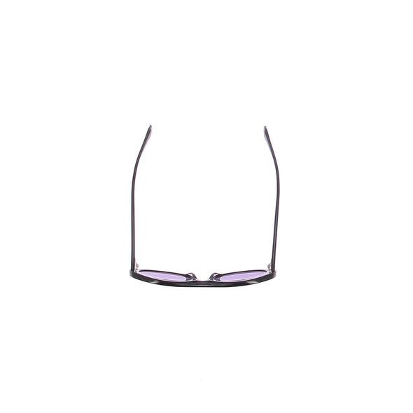 Lunettes de soleil "Lumi"