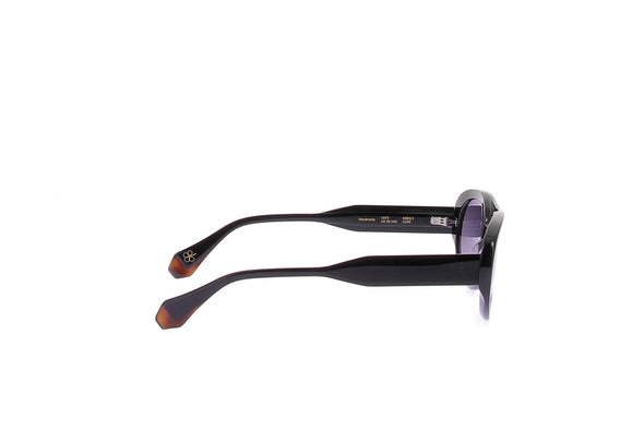Lunettes de soleil "Lumi"