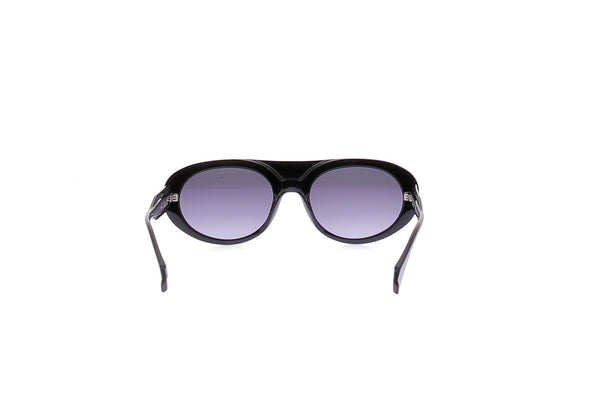 Lunettes de soleil "Lumi"