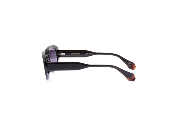 Lunettes de soleil "Lumi"