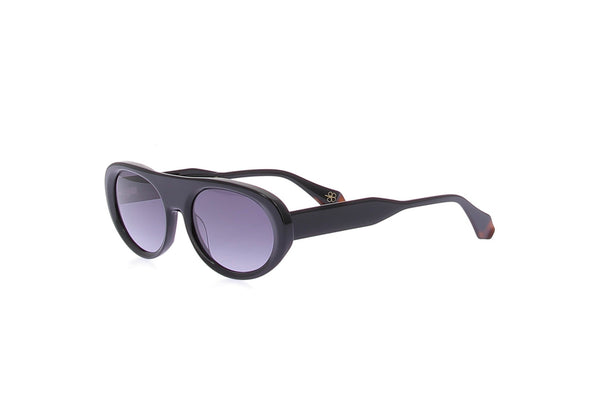 Lunettes de soleil "Lumi"