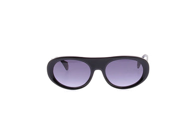 Lunettes de soleil "Lumi"