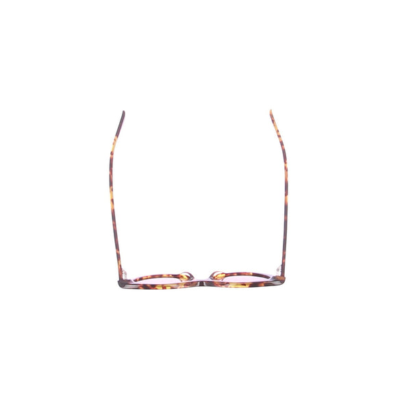 Lunettes de soleil "Bungalow"