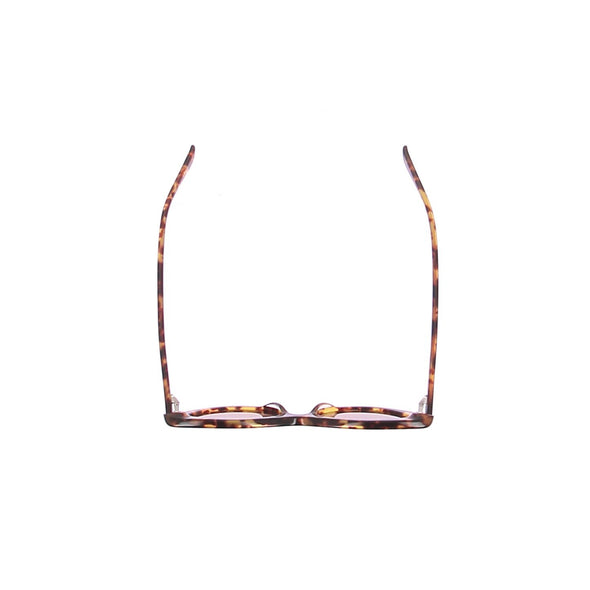 Lunettes de soleil "Bungalow"