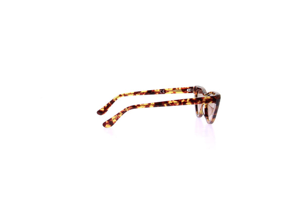 Lunettes de soleil "Bungalow"