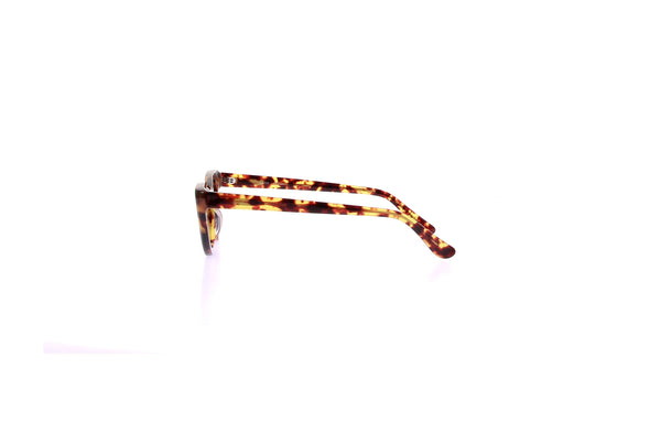 Lunettes de soleil "Bungalow"
