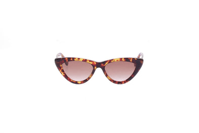 Lunettes de soleil "Bungalow"