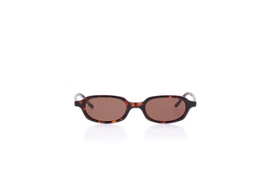 Lunettes de soleil "CAROLYN"