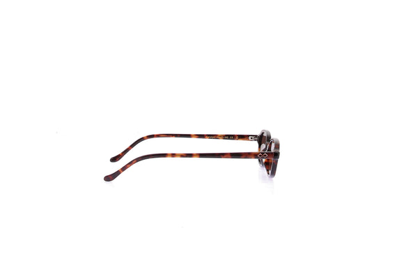 Lunettes de soleil "CAROLYN"