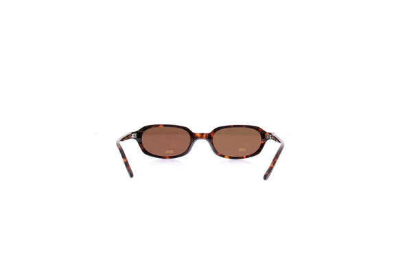 Lunettes de soleil "CAROLYN"