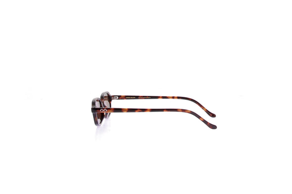 Lunettes de soleil "CAROLYN"