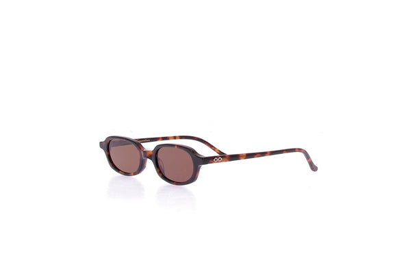 Lunettes de soleil "CAROLYN"
