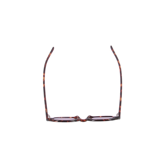 Lunettes de soleil "CAROLYN"