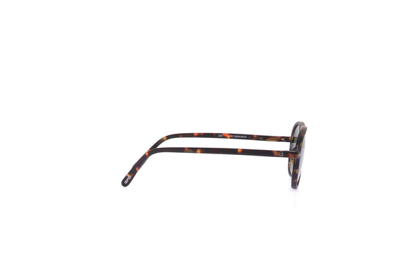 Lunettes de soleil aviateur