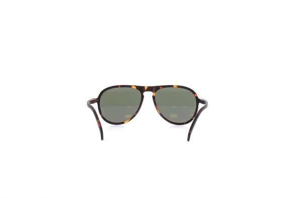 Lunettes de soleil aviateur