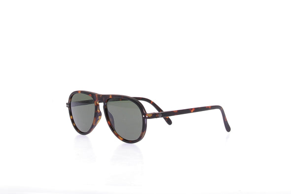 Lunettes de soleil aviateur