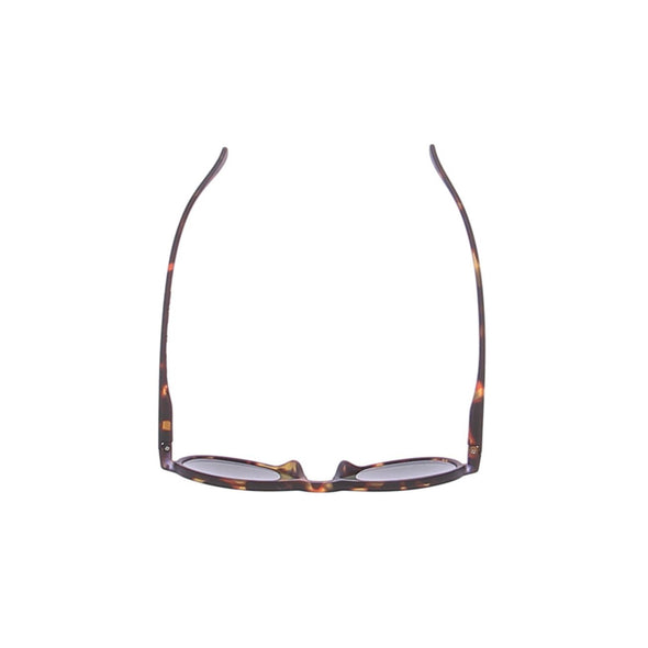 Lunettes de soleil aviateur