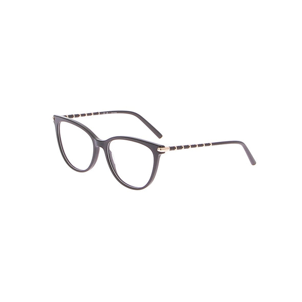 Lunettes de vue noires