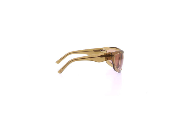 Lunettes de soleil "Billie"