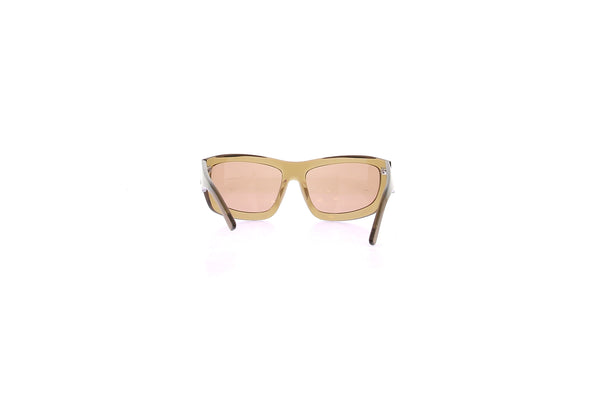 Lunettes de soleil "Billie"