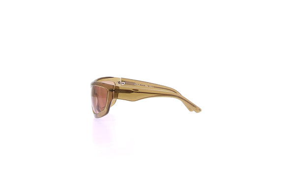 Lunettes de soleil "Billie"