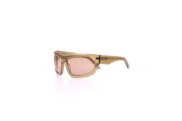 Lunettes de soleil "Billie"