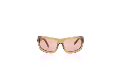 Lunettes de soleil "Billie"