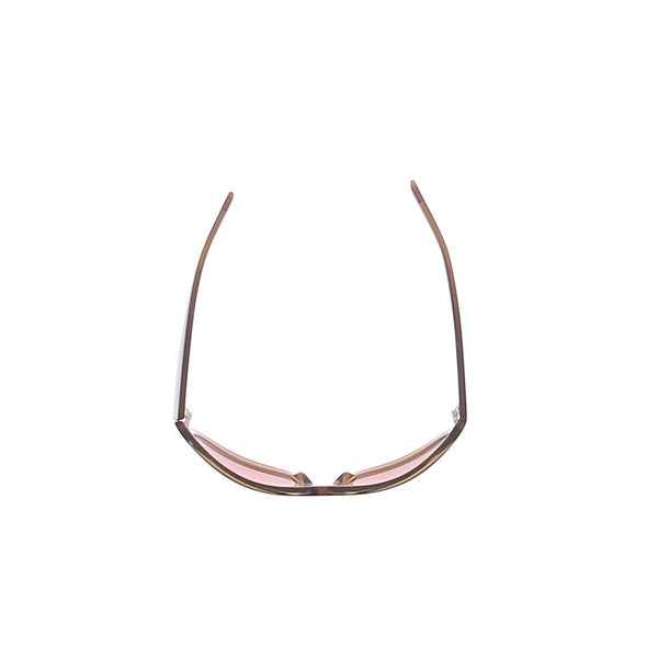 Lunettes de soleil "Billie"