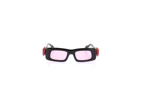 Lunettes de soleil "Dolly"