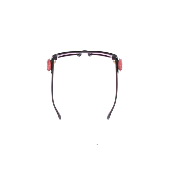 Lunettes de soleil "Dolly"