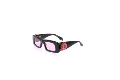 Lunettes de soleil "Dolly"