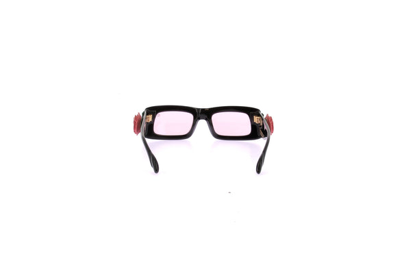 Lunettes de soleil "Dolly"