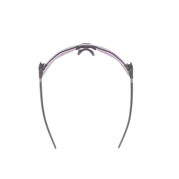 Lunettes de soleil "E50"