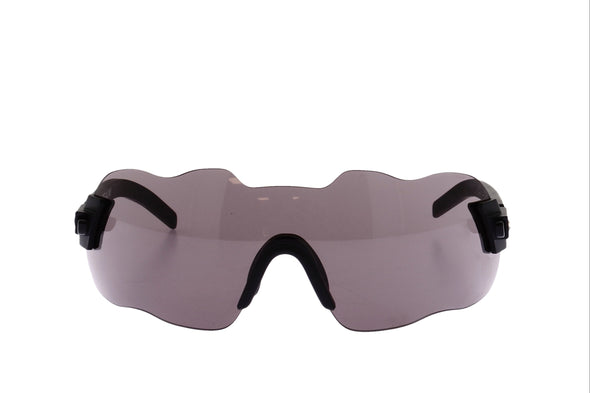 Lunettes de soleil "E50"