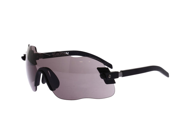 Lunettes de soleil "E50"
