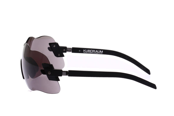 Lunettes de soleil "E50"