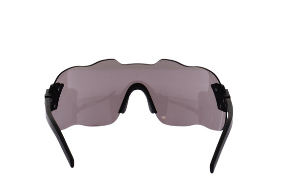 Lunettes de soleil "E50"